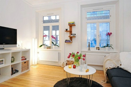 31ƽ���f��Ԣ�b�޴�׃��