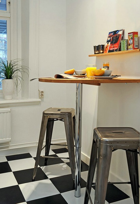 31ƽ���f��Ԣ�b�޴�׃��