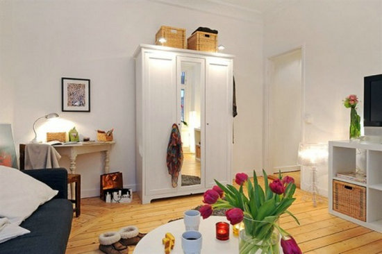 31ƽ���f��Ԣ�b�޴�׃��