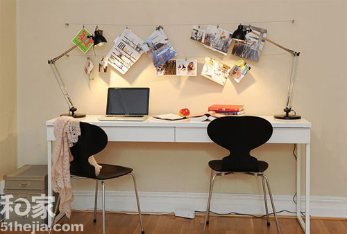 5�f�b71ƽ��(ji��n)�sС��