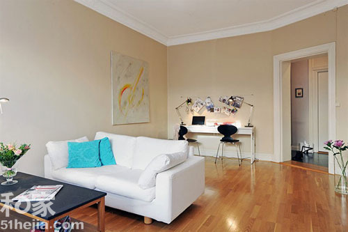 5�f�b71ƽ���sС��