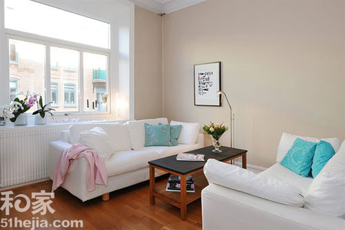 5�f�b71ƽ���sС��