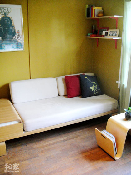 70ƽ�����ۃ�������