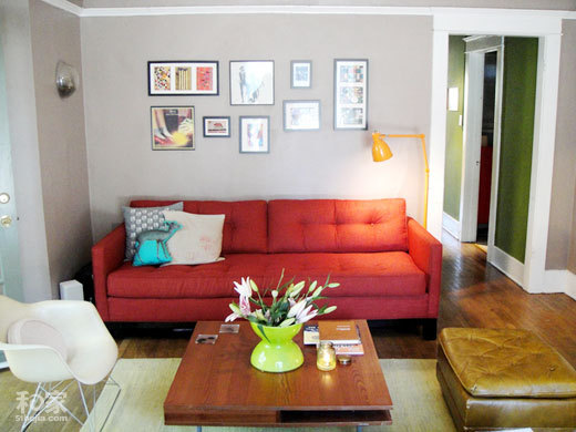 70ƽ�����ۃ�������