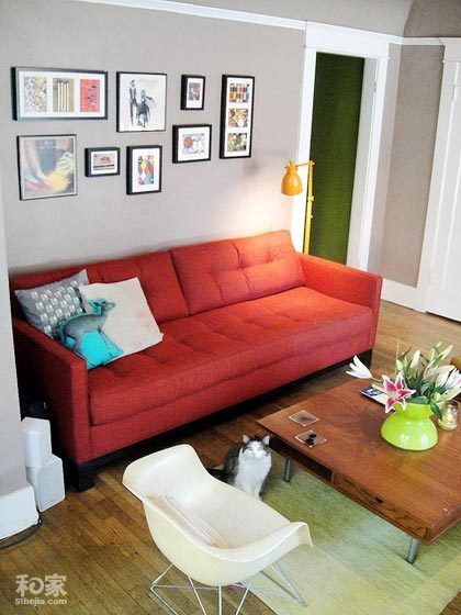 70ƽ�����ۃ�������