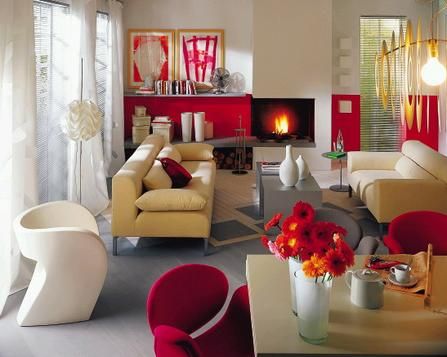 ��ʼҾ��OӋ�M��������g