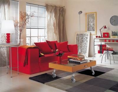 ��ʼҾ��OӋ�M��������g