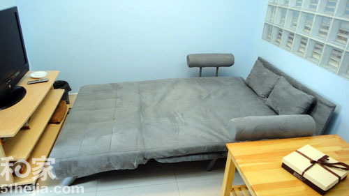 ��(ji��n)�s��ܰ�鷿С���ʹ����