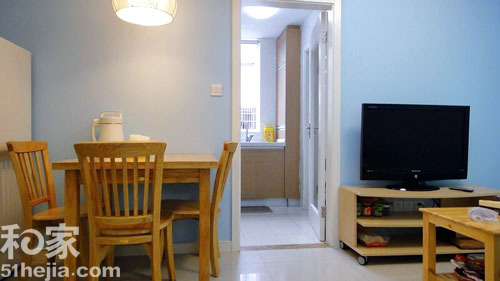 ���s��ܰ�鷿С���ʹ����