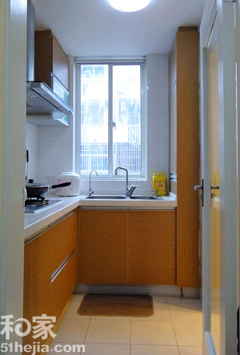 ���s��ܰ�鷿С���ʹ����