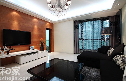 140ƽ���҃ɏdֻҪ��ܰ