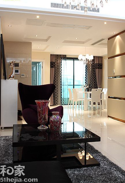 140ƽ���҃ɏdֻҪ��ܰ