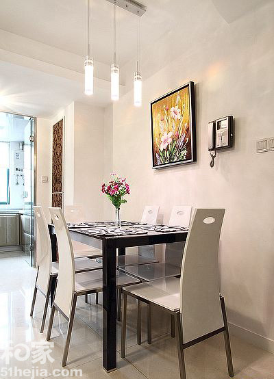 С���I(l��ng)��130ƽ�r(sh��)�М�ܰ��