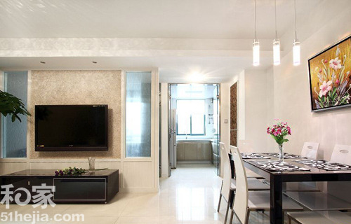 С���I(l��ng)��130ƽ�r(sh��)�М�ܰ��