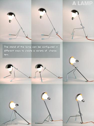 ���ݷ��bҲ�������_��