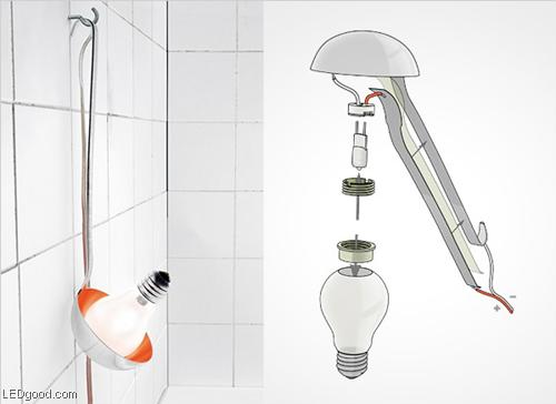 ���ݷ��bҲ�������_��