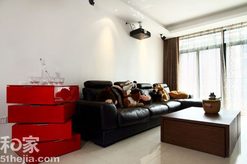 20�f(w��n)Ԫ�A�������(m��ng)��҈@