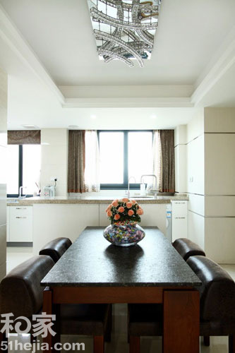 20�fԪ�A���������҈@