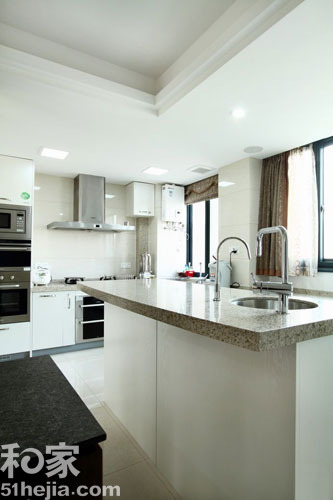 20�fԪ�A���������҈@