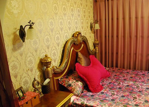 45ƽ���W�L���µĕr�Аۼ�