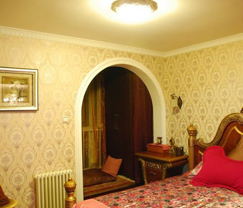 45ƽ���W�L���µĕr�Аۼ�