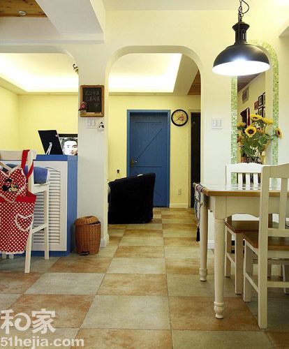 80ƽ���ݴ����ܰ��@��