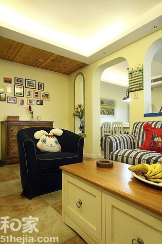 80ƽ���ݴ����ܰ��@��