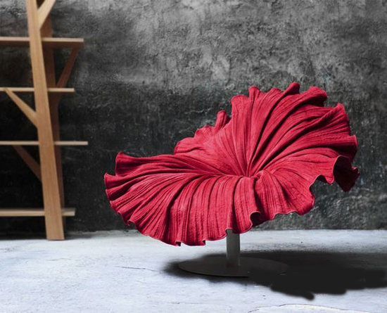 ��������ġ����~������