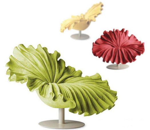 ��������ġ����~������