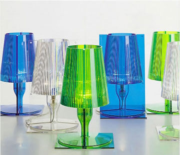 �ɐ۵�͸���ǹ�С����