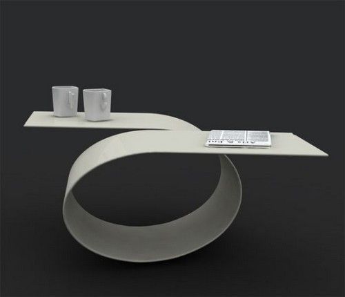 ����o�޲�׵�����OӋ