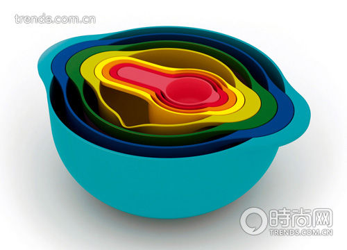 ����Ҿ���Ȥ�еĮ��