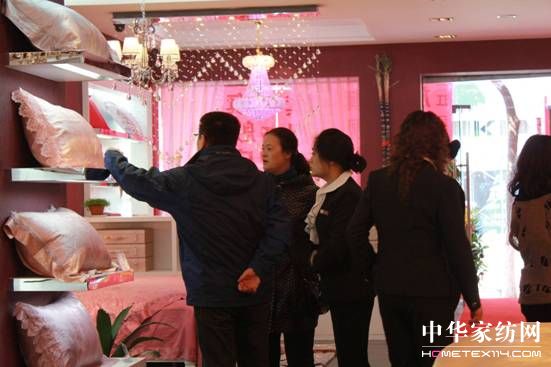 Խ���Ҽ���Ş��¡���_�I