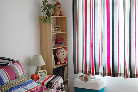 �Ϸ������չ�F�r�����