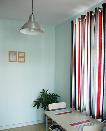 �Ϸ������չ�F�r�����