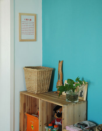 �Ϸ������չ�F�r�����