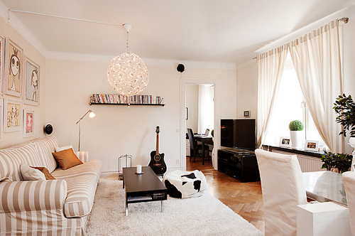 �����(y��ng)���57ƽ�r(sh��)�й�Ԣ