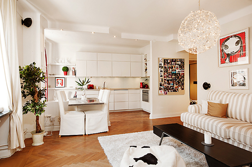 ����ꖹ��57ƽ�r�й�Ԣ