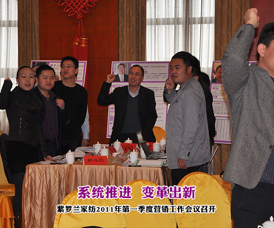 ���_�m���_��һ���ȠI�N������(hu��)�h