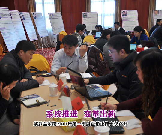 ���_�m���_��һ���ȠI�N������(hu��)�h