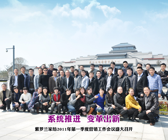 ���_�m���_��һ���ȠI�N������(hu��)�h