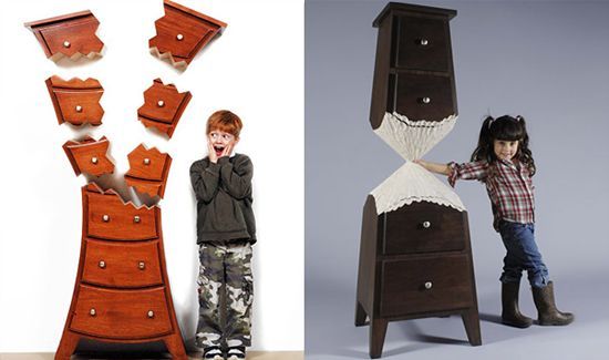 Ť���Ҿߞ������혷Ȥ