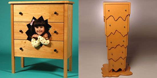 Ť���Ҿߞ������혷Ȥ