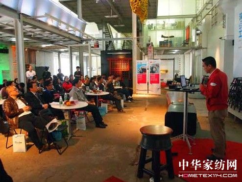 ��OӋ�c��ˇ����