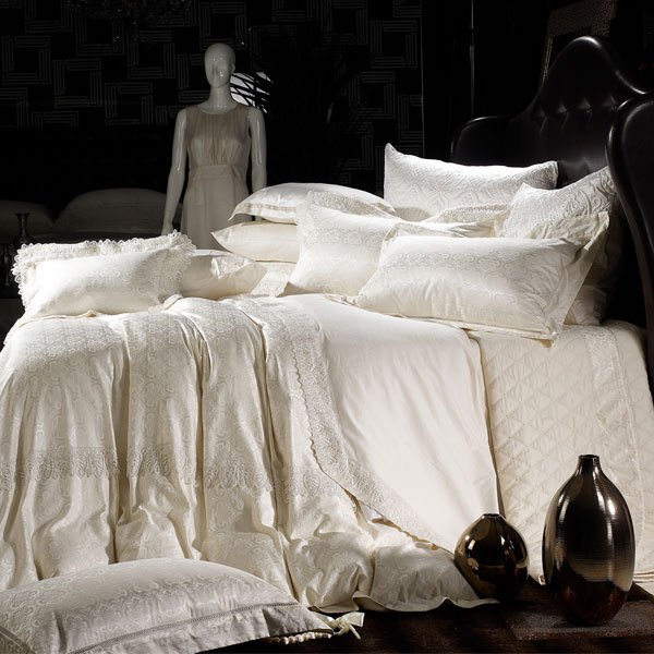 ���_�m�Ҽ�Ʒ������֮���´�Ʒ