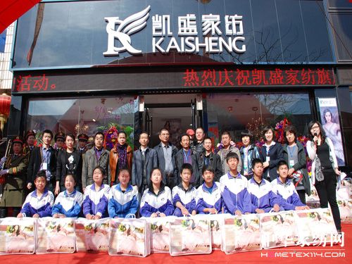 �Pʢ�|���Ş���_�I����I����