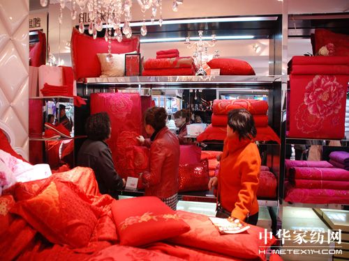 �Pʢ�|�(y��ng)��Ş���_(k��i)�I(y��)��(d��ng)��I(xi��n)��(��i)��