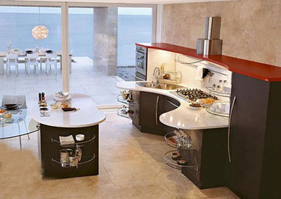 �����������N����������