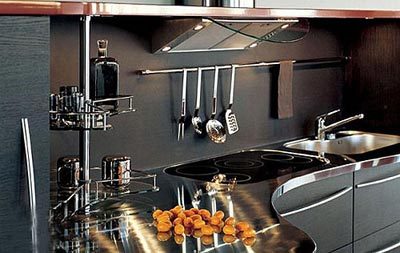 �����������N����������