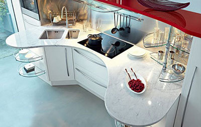 �����������N����������